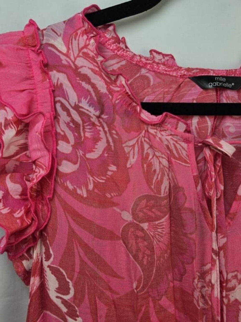 Dress Womens